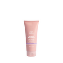 Wella Professionals | Invigo Cr Conditionneur Cool Blonde 200 ml