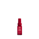 Wella Professionals | Ultimate Repair Miracle Hair Rescue 30ml
