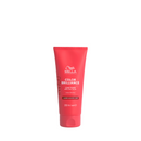 Wella Professionals | Invigo Brillance Conditionneur Indiscipline 200 ml