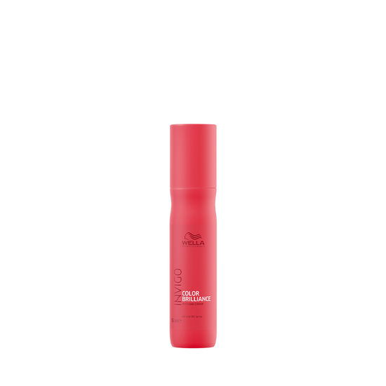 Wella Professionals | Miracle Bb Spray 150ml