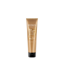 Redken | All Soft Leave In 150Ml