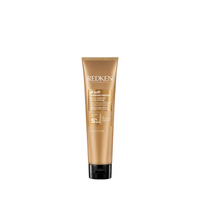 Redken | All Soft Leave In 150Ml
