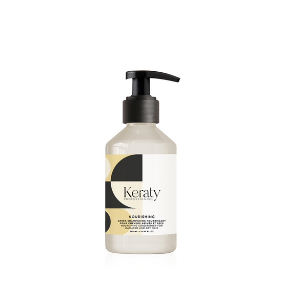 Keraty Professionnel | Nourishing | Conditionneur – 250ml