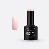 Elixir | Vernis Semi Gel 8 ml