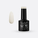 Elixir | Vernis Semi Gel 8 ml