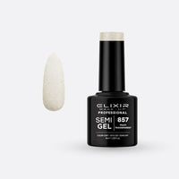 Elixir | Vernis Semi Gel 8 ml
