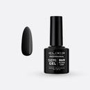 Elixir | Vernis Semi Gel 8 ml