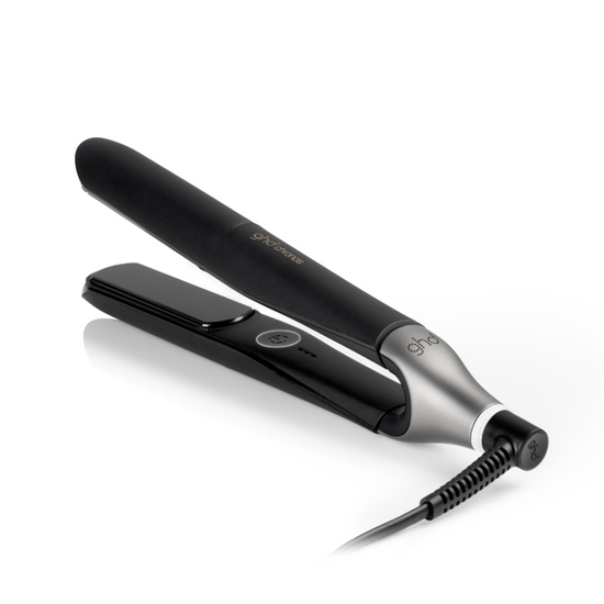 GHD | Lisseur Chronos Noir