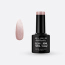 Elixir | Vernis Semi Gel 8 ml