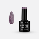 Elixir | Vernis Semi Gel 8 ml