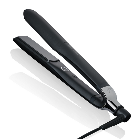 GHD | Lisseur Platinum+ Noir