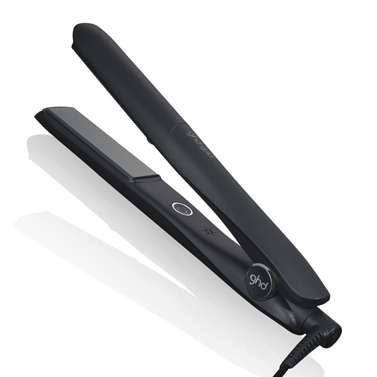 GHD | Lisseur Gold