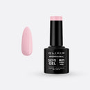 Elixir | Vernis Semi Gel 8 ml