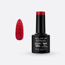 Elixir | Vernis Semi Gel 8 ml
