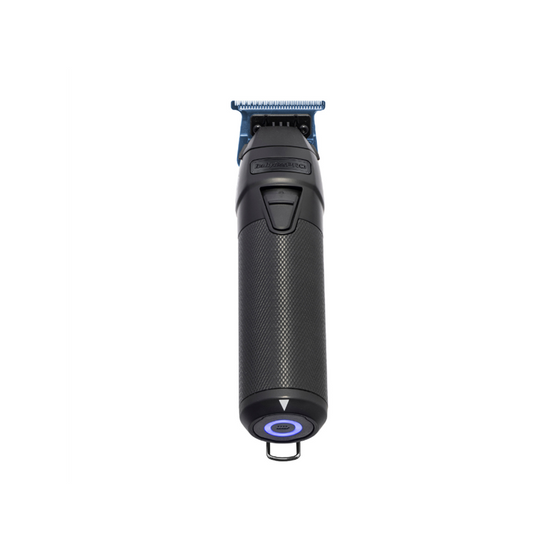 Babyliss Pro | Tondeuse De Finition Fxone Blackfx Skeleton
