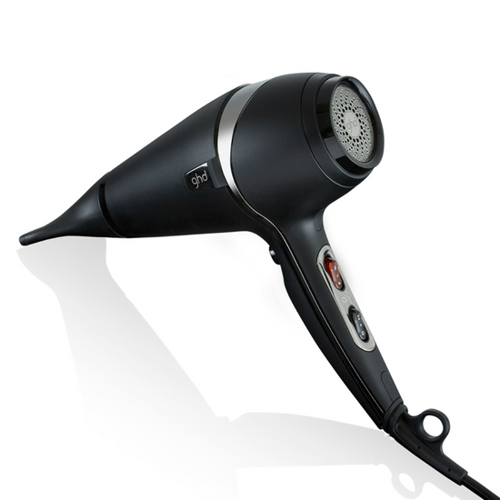 GHD | Sèche-Cheveux Professionnel Air 2.0