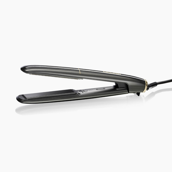 Babyliss Pro | Fers à lisser Styler Stylista Gold / Grey