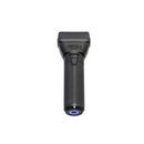 Babyliss Pro | Rasoir Double Grille Fxone Blackfx Foil Shaver