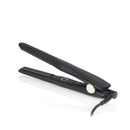 GHD | Lisseur Mini Styler