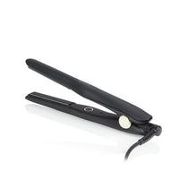 GHD | Lisseur Mini Styler