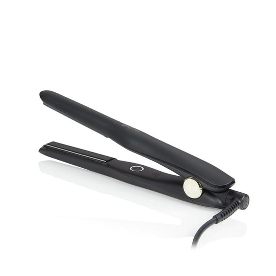 GHD | Lisseur Mini Styler