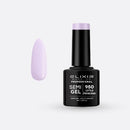 Elixir | Vernis Semi Gel 8 ml