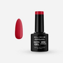 Elixir | Vernis Semi Gel 8 ml