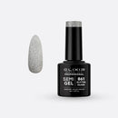 Elixir | Vernis Semi Gel 8 ml