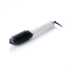 GHD | Brosse Soufflante 2-En-1 GHD Duet Blowdry Blanc