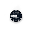 Elixir | Pink Clear Builder - Gel De Construction Rose 30gr