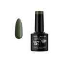 Elixir | Vernis Semi Gel 8 ml