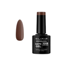 Elixir | Vernis Semi Gel 8 ml