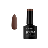 Elixir | Vernis Semi Gel 8 ml