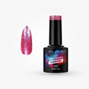 Elixir | Vernis Semi Gel 8 ml
