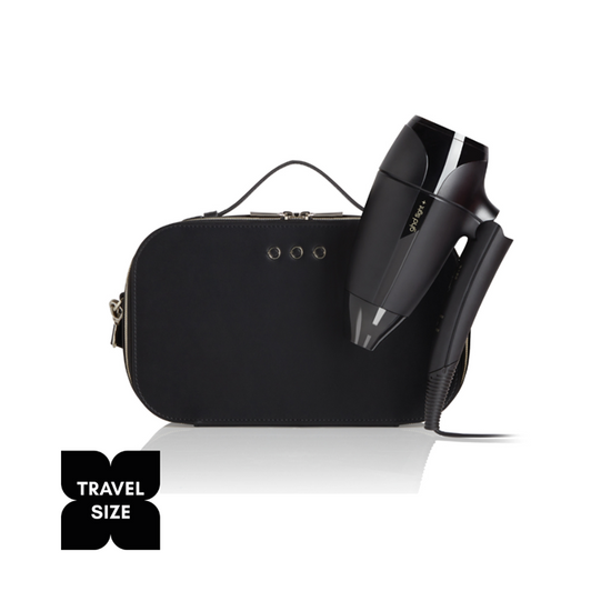 GHD | Sèche-Cheveux De Voyage GHD Flight+