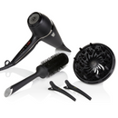 GHD | Coffret Air Premium