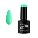 Elixir | Vernis Semi Gel 8 ml