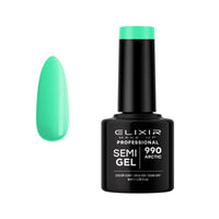 Elixir | Vernis Semi Gel 8 ml