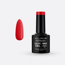 Elixir | Vernis Semi Gel 8 ml