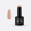 Elixir | Vernis Semi Gel 8 ml