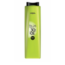 L'Oréal Professionnel | Inoa Oxydant Riche 30 Vol - 1000ml
