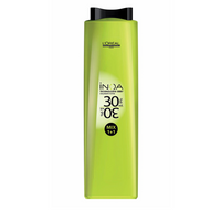 L'Oréal Professionnel | Inoa Oxydant Riche 30 Vol - 1000ml