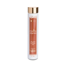 Urban Keratin | K Makadamia Shampoing Ch. Secs - 250ml