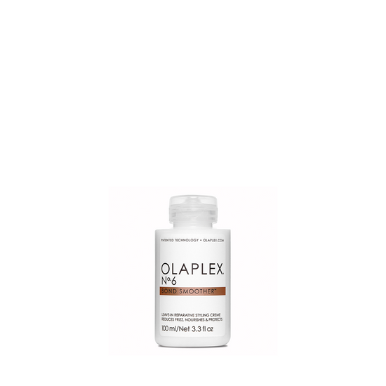 Olaplex | No. 6 Bond Smoother 100ml