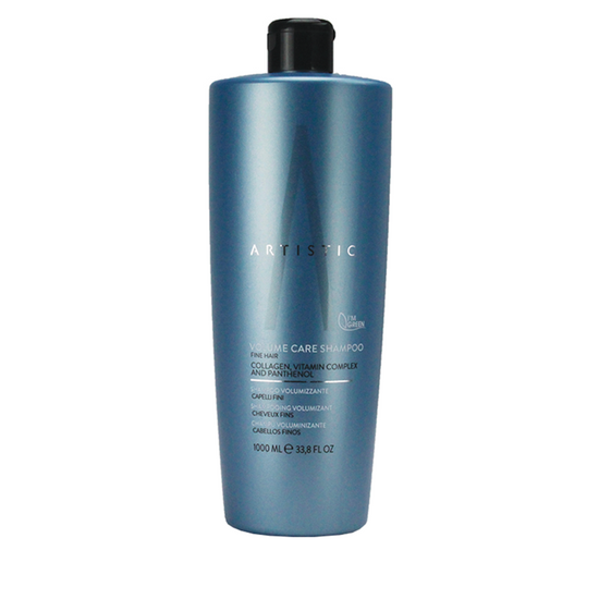 Artistic | Volume Care Shampooing 1000 ml