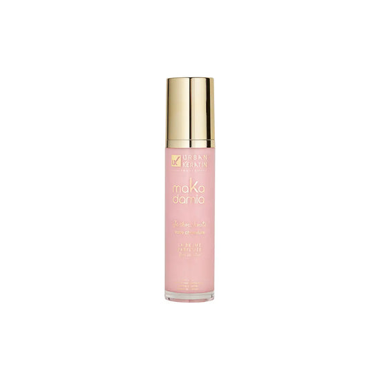 Urban Keratin | Makadamia La Brume Parfumée Rose Vanille - 100ml