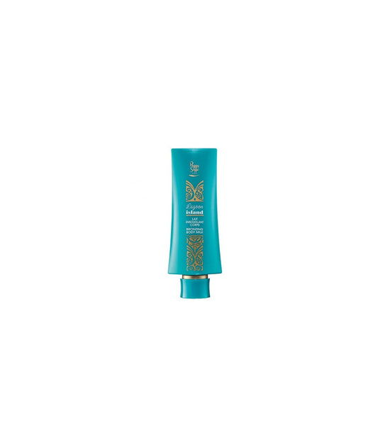 Lait Ensoleillant Pour Le Corps - Hâle Progressif 150ml