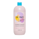 Inebrya | Liss Perfect Shampoo 1000 ml