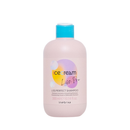 Inebrya | Liss Perfect Shampoo 300 ml