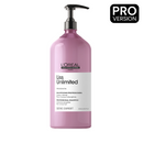 L'Oréal Professionnel | Liss Unlimited Shampooing - 1500ml